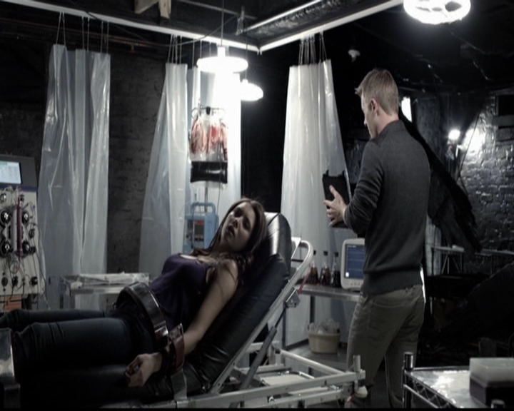 VampireDiariesWorld-dot-org_5x10FiftyShadesOfGrayson0955.jpg VampireDiariesWorld-dot-org_5x10FiftyShadesOfGrayson0955.jpg