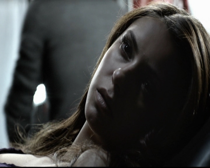 VampireDiariesWorld-dot-org_5x10FiftyShadesOfGrayson0957.jpg VampireDiariesWorld-dot-org_5x10FiftyShadesOfGrayson0957.jpg