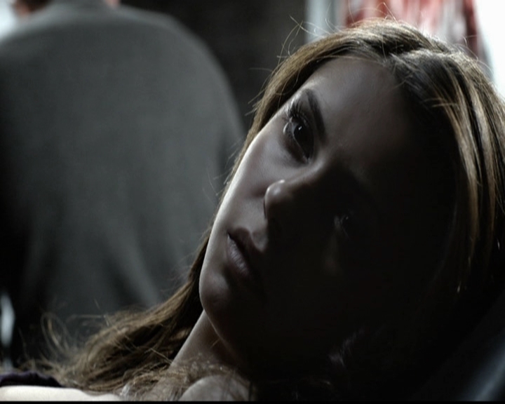 VampireDiariesWorld-dot-org_5x10FiftyShadesOfGrayson0958.jpg VampireDiariesWorld-dot-org_5x10FiftyShadesOfGrayson0958.jpg