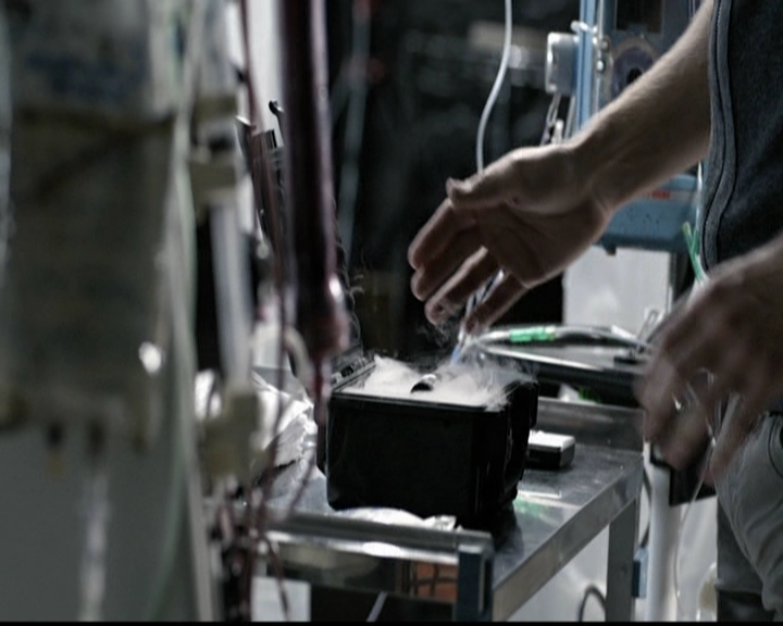 VampireDiariesWorld-dot-org_5x10FiftyShadesOfGrayson0961.jpg VampireDiariesWorld-dot-org_5x10FiftyShadesOfGrayson0961.jpg