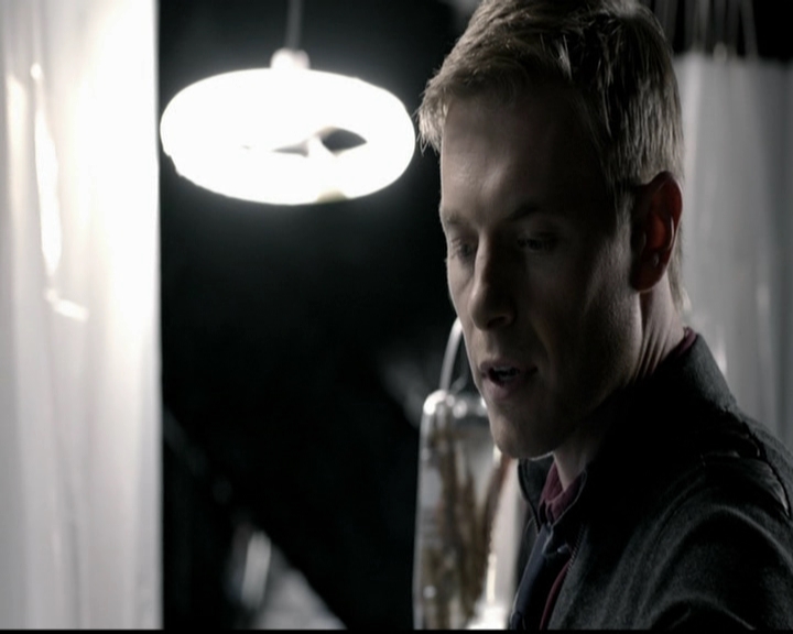 VampireDiariesWorld-dot-org_5x10FiftyShadesOfGrayson0962.jpg VampireDiariesWorld-dot-org_5x10FiftyShadesOfGrayson0962.jpg