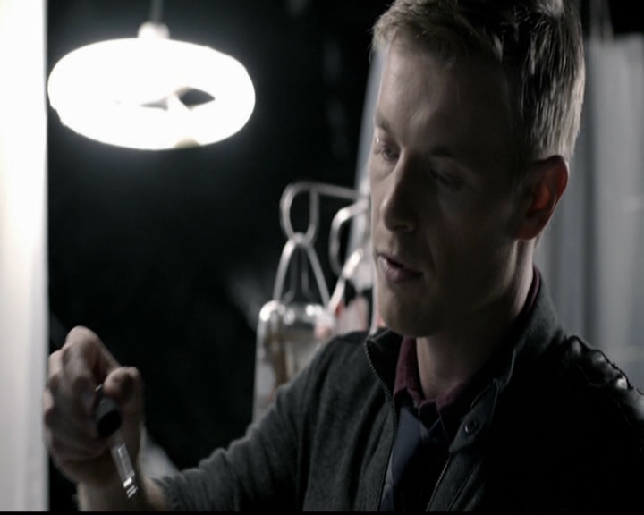 VampireDiariesWorld-dot-org_5x10FiftyShadesOfGrayson0967.jpg VampireDiariesWorld-dot-org_5x10FiftyShadesOfGrayson0967.jpg