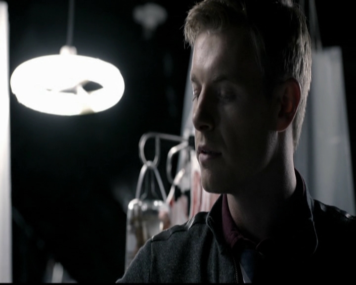 VampireDiariesWorld-dot-org_5x10FiftyShadesOfGrayson0975.jpg