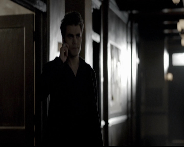 VampireDiariesWorld-dot-org_5x10FiftyShadesOfGrayson0981.jpg