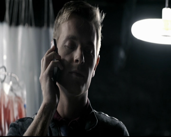 VampireDiariesWorld-dot-org_5x10FiftyShadesOfGrayson0982.jpg