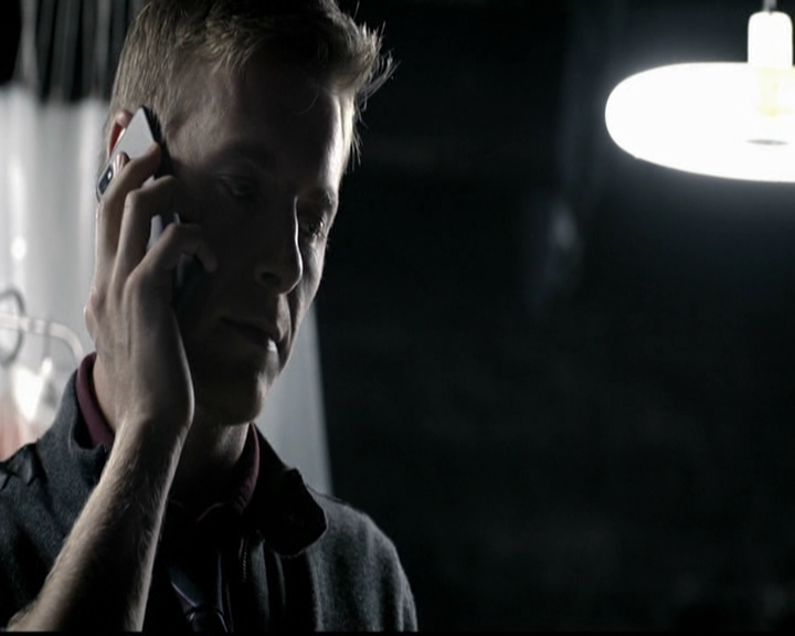 VampireDiariesWorld-dot-org_5x10FiftyShadesOfGrayson0983.jpg