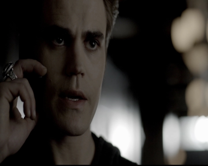 VampireDiariesWorld-dot-org_5x10FiftyShadesOfGrayson0984.jpg