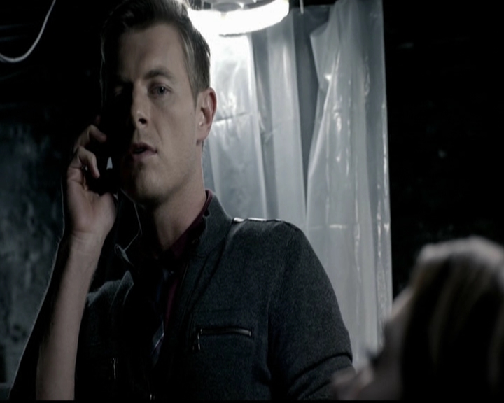 VampireDiariesWorld-dot-org_5x10FiftyShadesOfGrayson0989.jpg