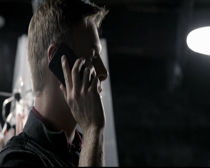 VampireDiariesWorld-dot-org_5x10FiftyShadesOfGrayson0991.jpg VampireDiariesWorld-dot-org_5x10FiftyShadesOfGrayson0991.jpg