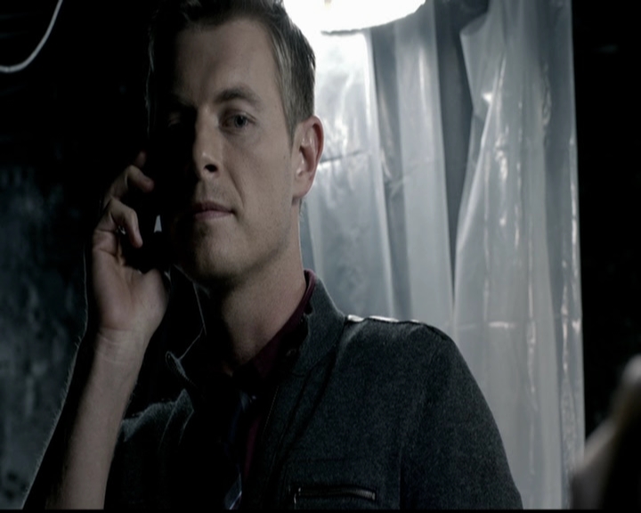 VampireDiariesWorld-dot-org_5x10FiftyShadesOfGrayson0993.jpg