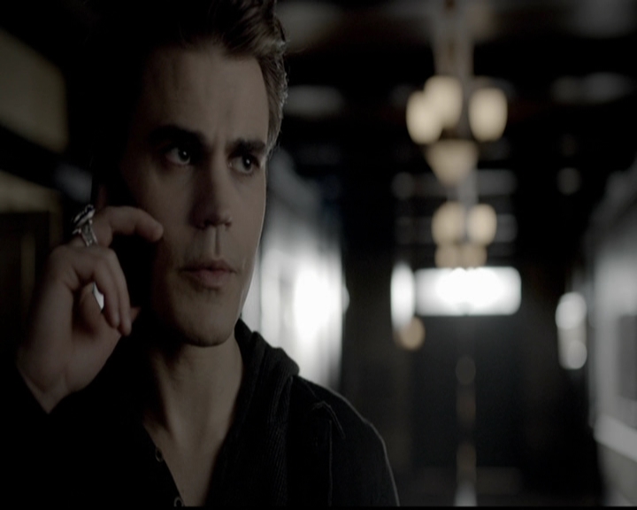 VampireDiariesWorld-dot-org_5x10FiftyShadesOfGrayson0994.jpg