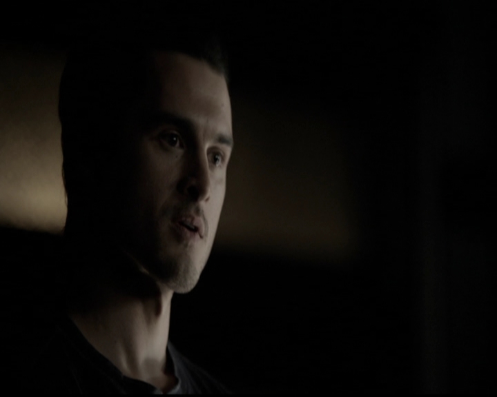 VampireDiariesWorld-dot-org_5x10FiftyShadesOfGrayson0996.jpg VampireDiariesWorld-dot-org_5x10FiftyShadesOfGrayson0996.jpg