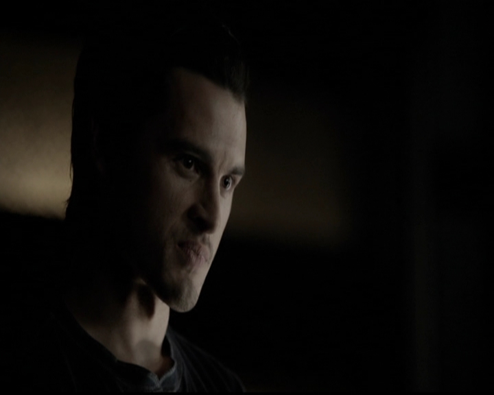 VampireDiariesWorld-dot-org_5x10FiftyShadesOfGrayson0997.jpg
