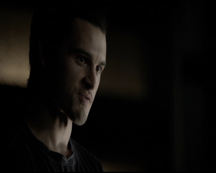 VampireDiariesWorld-dot-org_5x10FiftyShadesOfGrayson0998.jpg