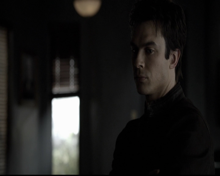 VampireDiariesWorld-dot-org_5x10FiftyShadesOfGrayson1002.jpg