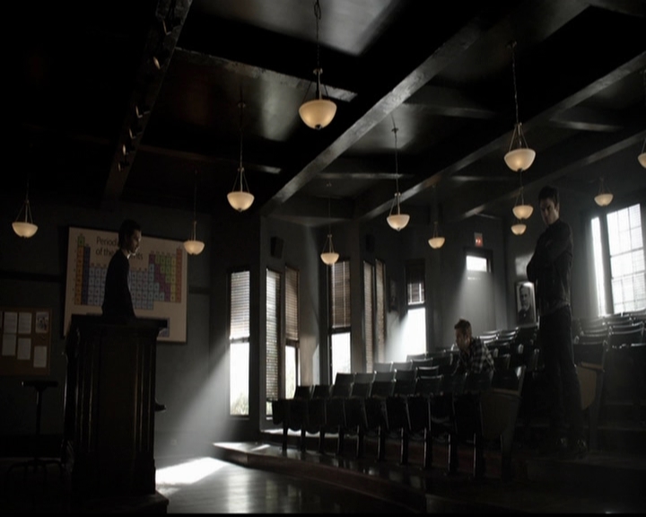 VampireDiariesWorld-dot-org_5x10FiftyShadesOfGrayson1005.jpg VampireDiariesWorld-dot-org_5x10FiftyShadesOfGrayson1005.jpg