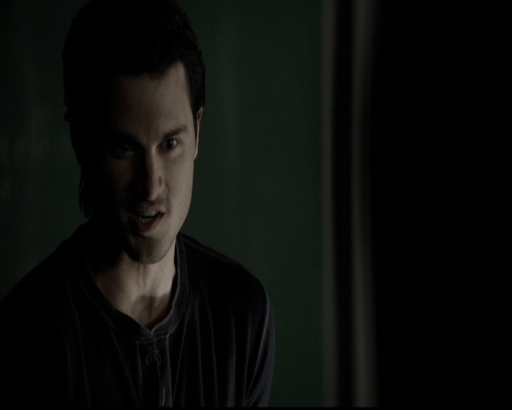 VampireDiariesWorld-dot-org_5x10FiftyShadesOfGrayson1008.jpg