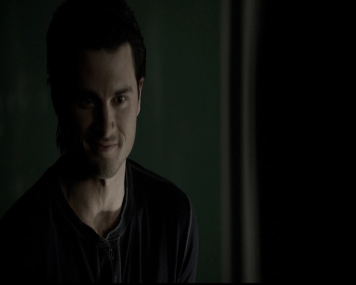 VampireDiariesWorld-dot-org_5x10FiftyShadesOfGrayson1009.jpg