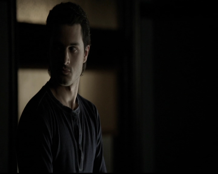 VampireDiariesWorld-dot-org_5x10FiftyShadesOfGrayson1012.jpg