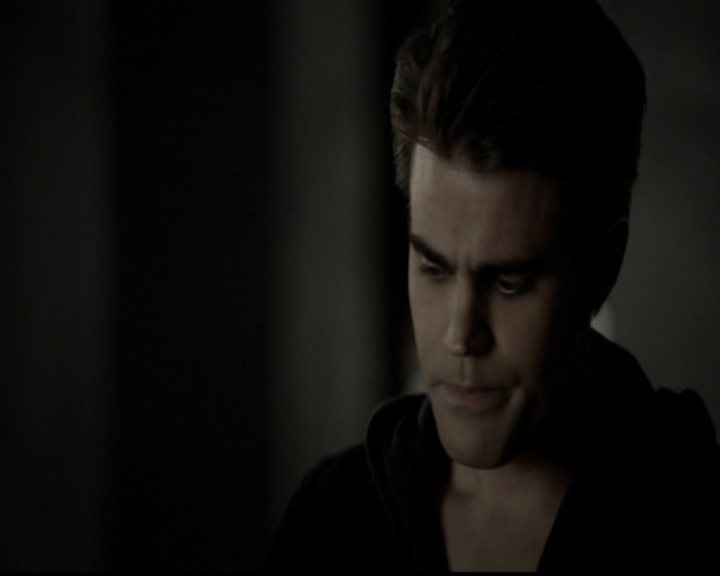 VampireDiariesWorld-dot-org_5x10FiftyShadesOfGrayson1091.jpg
