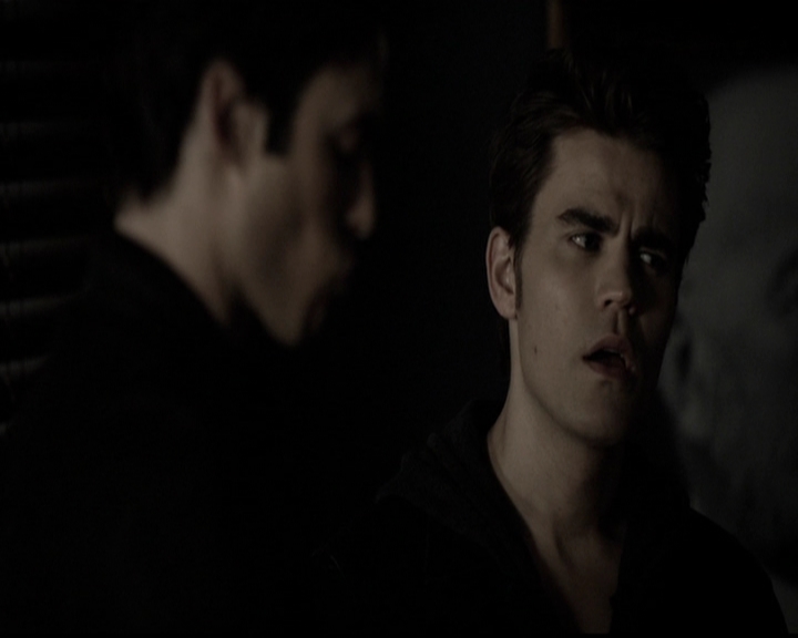 VampireDiariesWorld-dot-org_5x10FiftyShadesOfGrayson1108.jpg