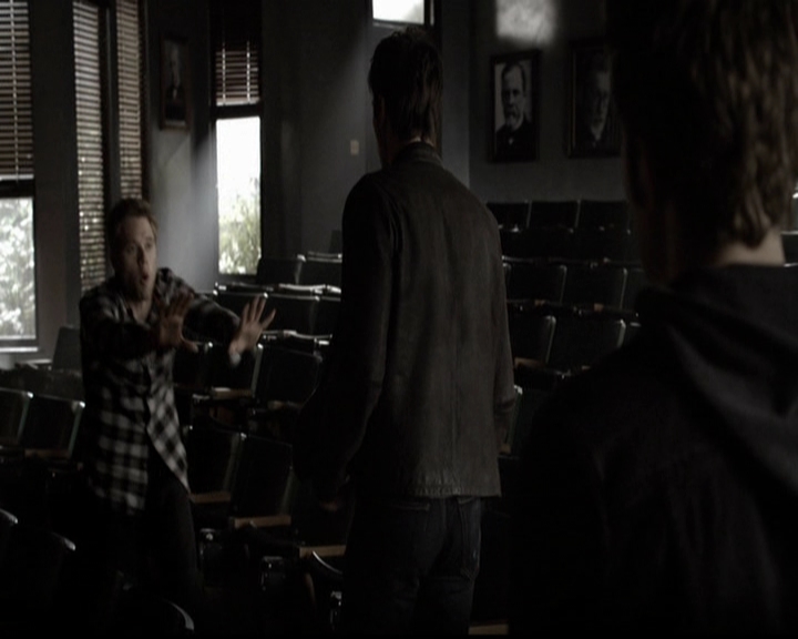 VampireDiariesWorld-dot-org_5x10FiftyShadesOfGrayson1120.jpg VampireDiariesWorld-dot-org_5x10FiftyShadesOfGrayson1120.jpg