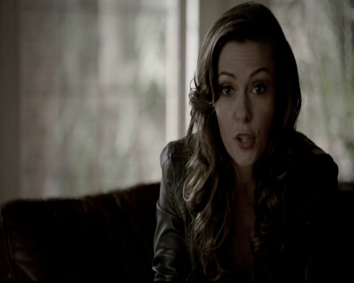 VampireDiariesWorld-dot-org_5x10FiftyShadesOfGrayson1170.jpg