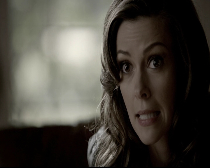 VampireDiariesWorld-dot-org_5x10FiftyShadesOfGrayson1194.jpg