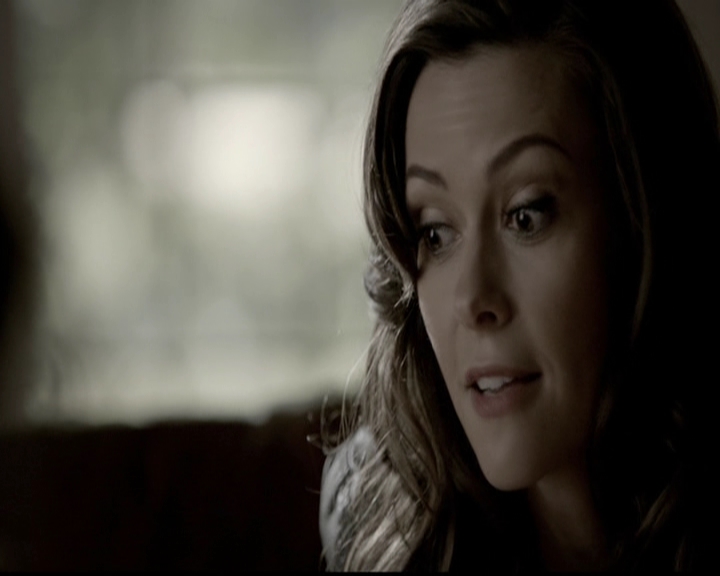 VampireDiariesWorld-dot-org_5x10FiftyShadesOfGrayson1195.jpg
