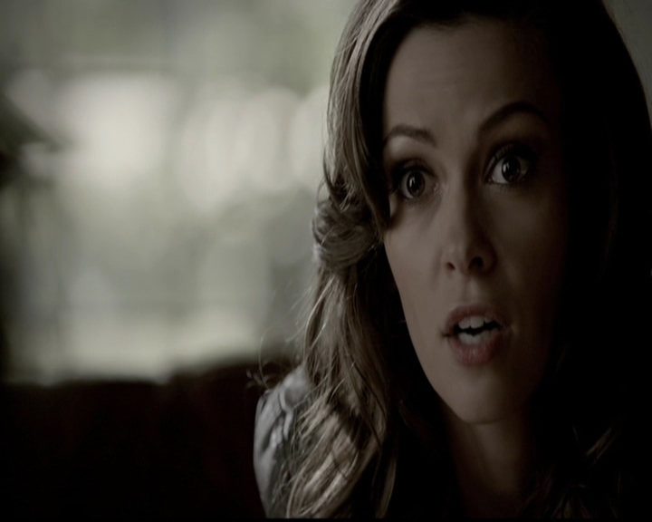 VampireDiariesWorld-dot-org_5x10FiftyShadesOfGrayson1197.jpg