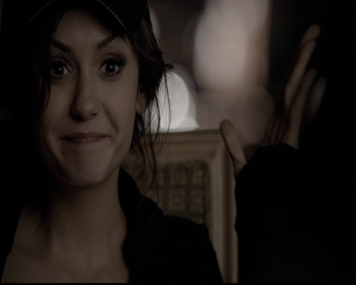 VampireDiariesWorld-dot-org_5x10FiftyShadesOfGrayson1198.jpg