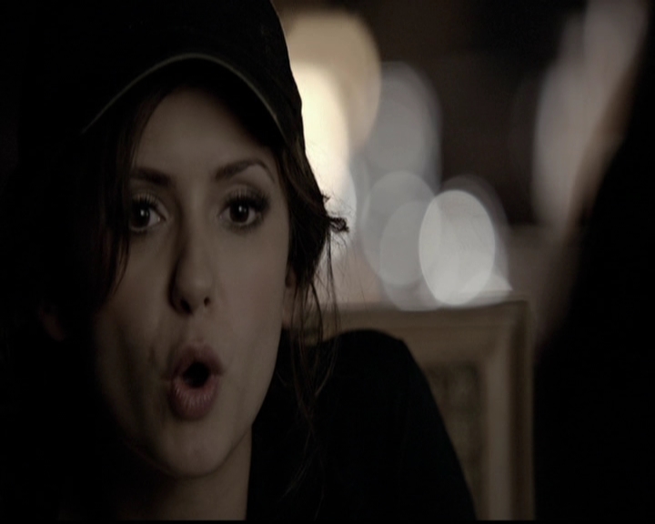 VampireDiariesWorld-dot-org_5x10FiftyShadesOfGrayson1200.jpg