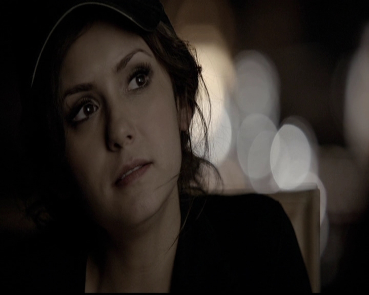 VampireDiariesWorld-dot-org_5x10FiftyShadesOfGrayson1202.jpg