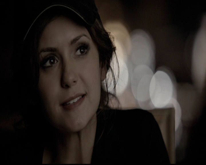 VampireDiariesWorld-dot-org_5x10FiftyShadesOfGrayson1203.jpg