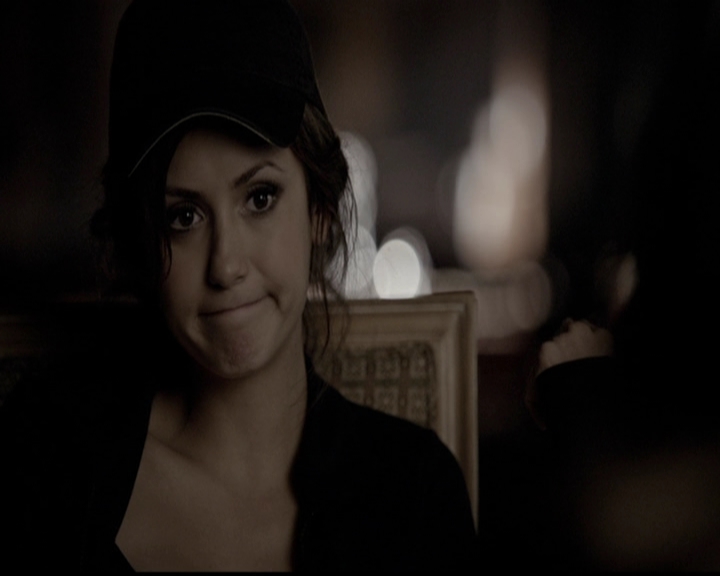 VampireDiariesWorld-dot-org_5x10FiftyShadesOfGrayson1208.jpg