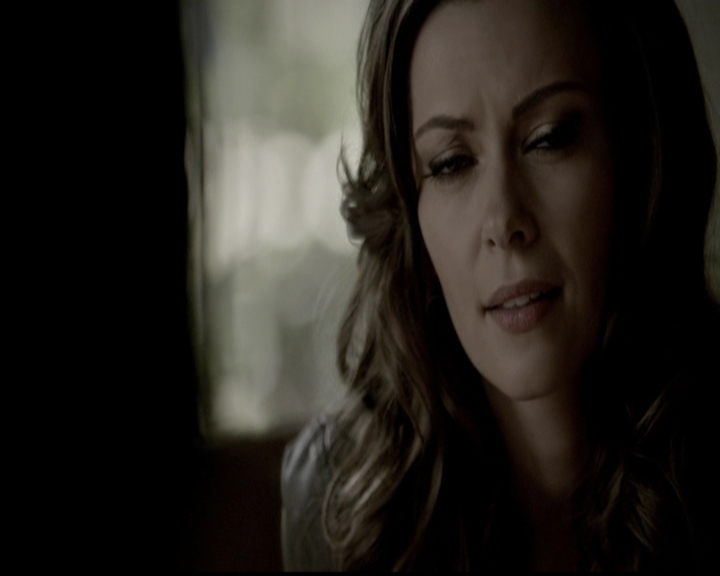 VampireDiariesWorld-dot-org_5x10FiftyShadesOfGrayson1210.jpg