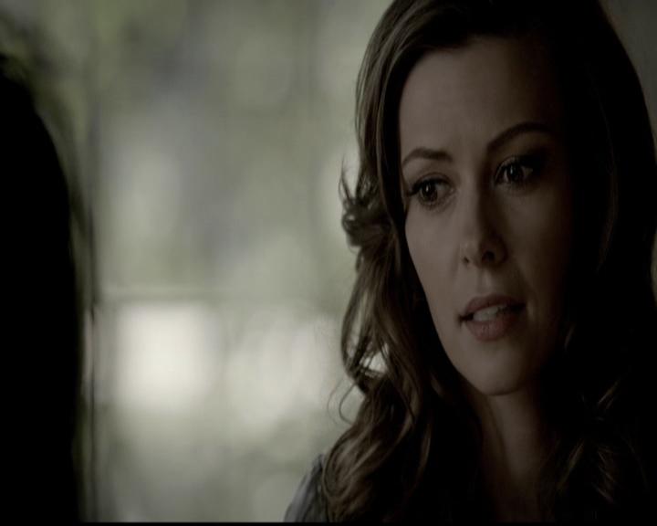 VampireDiariesWorld-dot-org_5x10FiftyShadesOfGrayson1216.jpg VampireDiariesWorld-dot-org_5x10FiftyShadesOfGrayson1216.jpg