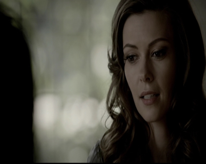 VampireDiariesWorld-dot-org_5x10FiftyShadesOfGrayson1217.jpg