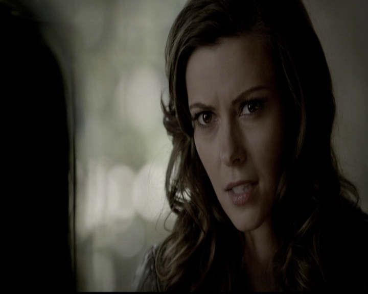 VampireDiariesWorld-dot-org_5x10FiftyShadesOfGrayson1222.jpg VampireDiariesWorld-dot-org_5x10FiftyShadesOfGrayson1222.jpg