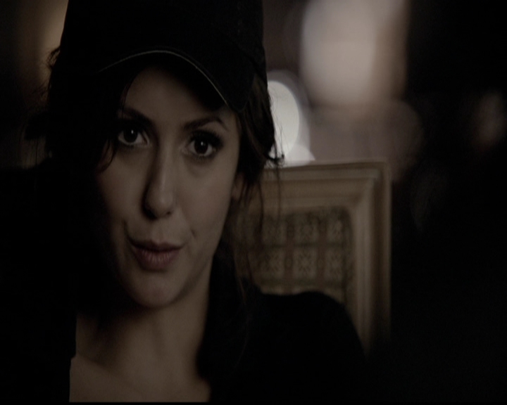 VampireDiariesWorld-dot-org_5x10FiftyShadesOfGrayson1231.jpg