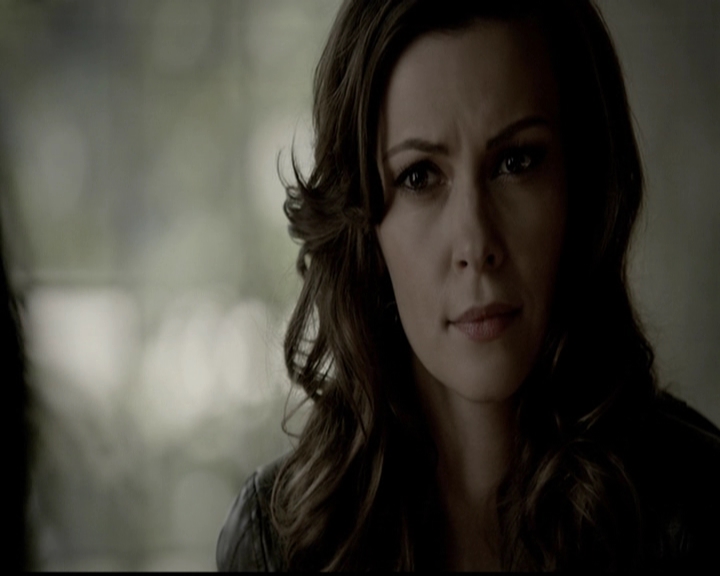 VampireDiariesWorld-dot-org_5x10FiftyShadesOfGrayson1234.jpg