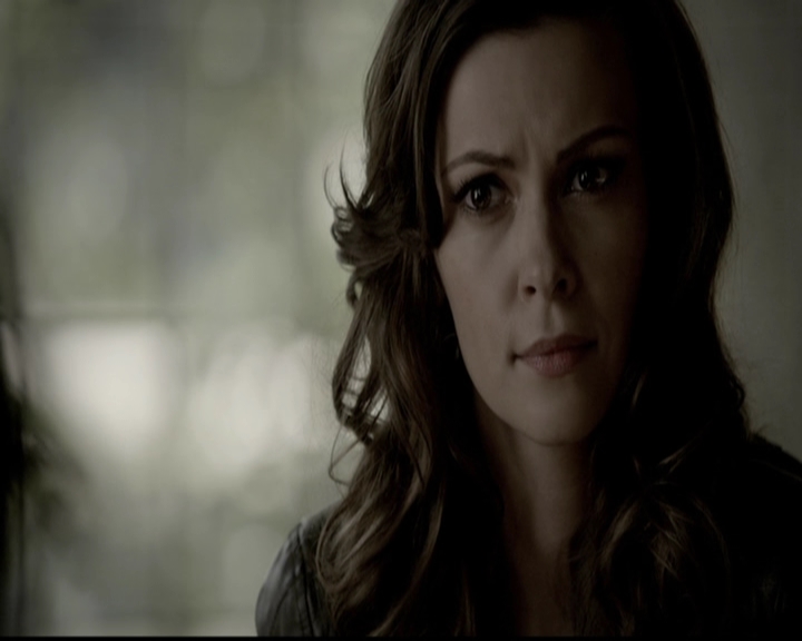 VampireDiariesWorld-dot-org_5x10FiftyShadesOfGrayson1235.jpg