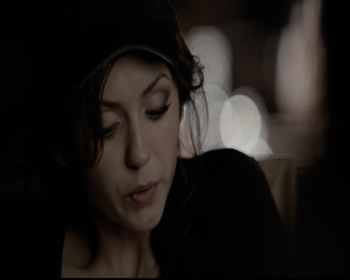 VampireDiariesWorld-dot-org_5x10FiftyShadesOfGrayson1236.jpg