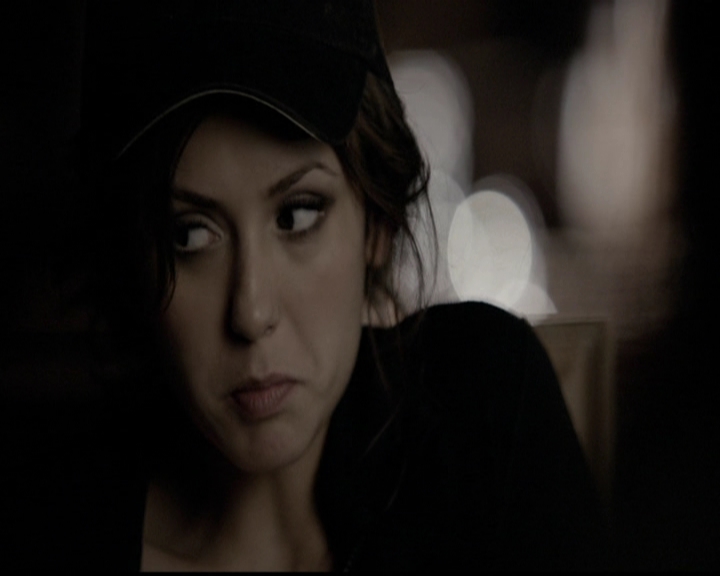 VampireDiariesWorld-dot-org_5x10FiftyShadesOfGrayson1237.jpg