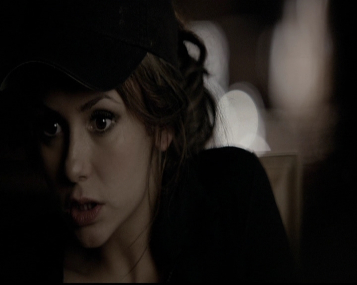 VampireDiariesWorld-dot-org_5x10FiftyShadesOfGrayson1238.jpg