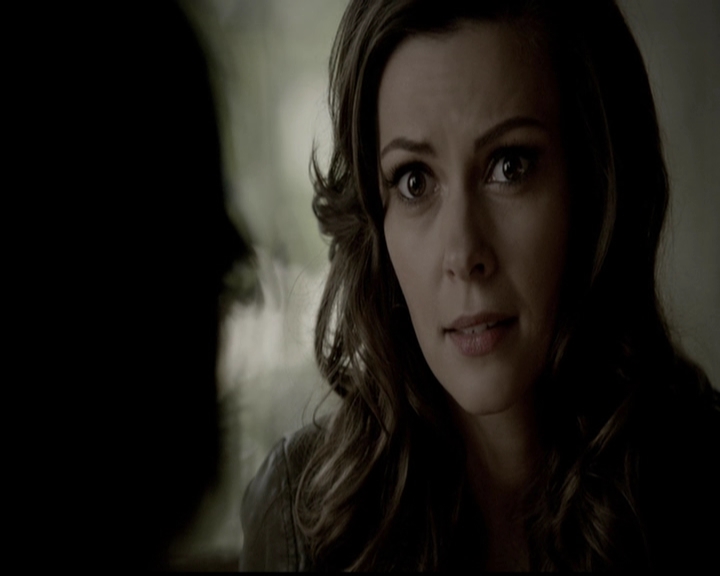 VampireDiariesWorld-dot-org_5x10FiftyShadesOfGrayson1240.jpg