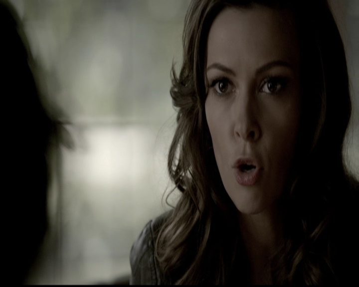 VampireDiariesWorld-dot-org_5x10FiftyShadesOfGrayson1245.jpg