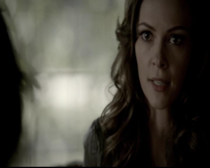 VampireDiariesWorld-dot-org_5x10FiftyShadesOfGrayson1246.jpg