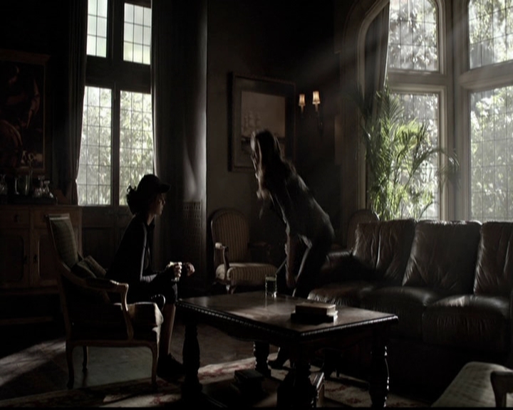 VampireDiariesWorld-dot-org_5x10FiftyShadesOfGrayson1247.jpg