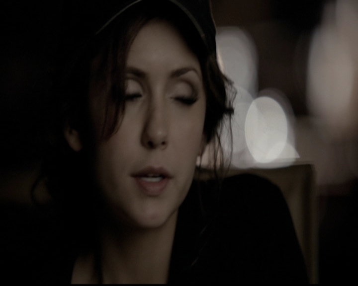 VampireDiariesWorld-dot-org_5x10FiftyShadesOfGrayson1249.jpg